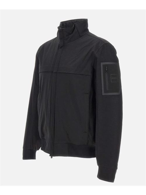 Giacca Boss uomo BOSS | 50547739 OW_LEAGUE JADON.001